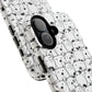 Cute Animal Pattern Phone Case, Tough Magnetic Cases for Pet Lovers, Gifts for Birthday, Holiday, Cute Accessories, Phone Covers
