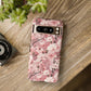 Cherry Blossom  Samsung and Google Tough Cases