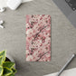 Cherry Blossom Flip Case — iPhone & Samsung Protective Phone Case