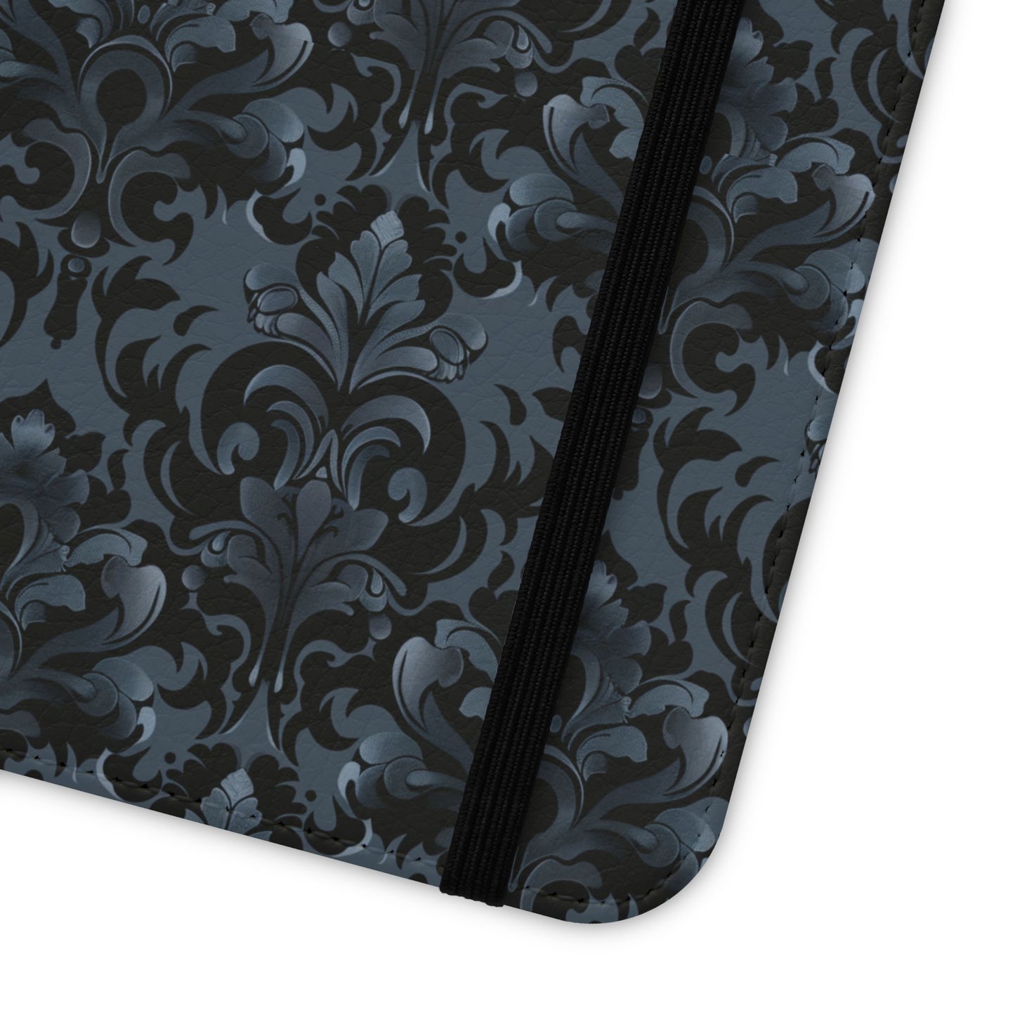 Opulent Dusk iPhone and Samsung Flip Cases