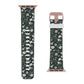 Daisy Delight Floral Apple Watch Band - Stylish & Comfortable for Any Occasion