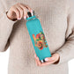 LOVE 22oz Copper Vacuum Insulated Bottle