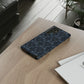 Opulent Dusk iPhone, Samsung and Google Tough Cases
