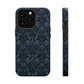 Opulent Dusk Magnetic Tough iPhone Cases