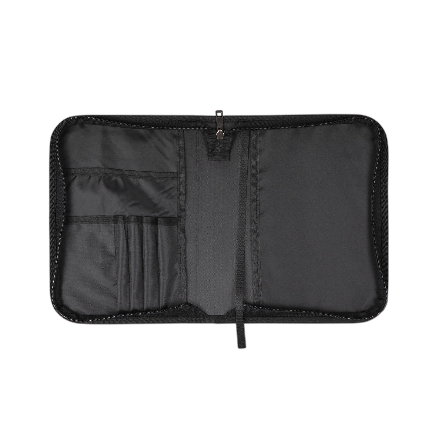 Personalized Floral Bible Cover - Trust in the Lord Design for Believers| Baptism | Christening | Anniversary | Birthday Gifts.