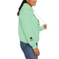 You and Me Unisex Gildan Hoodie Sweatshirt