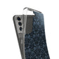 Opulent Dusk Soft iPhone, Google and Samsung Cases