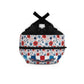 Patriotic Pride Backpack