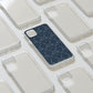 Opulent Dusk Soft iPhone, Google and Samsung Cases