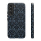 Opulent Dusk iPhone, Samsung and Google Tough Cases