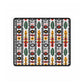 Afrobeat Harmony Desk Mats