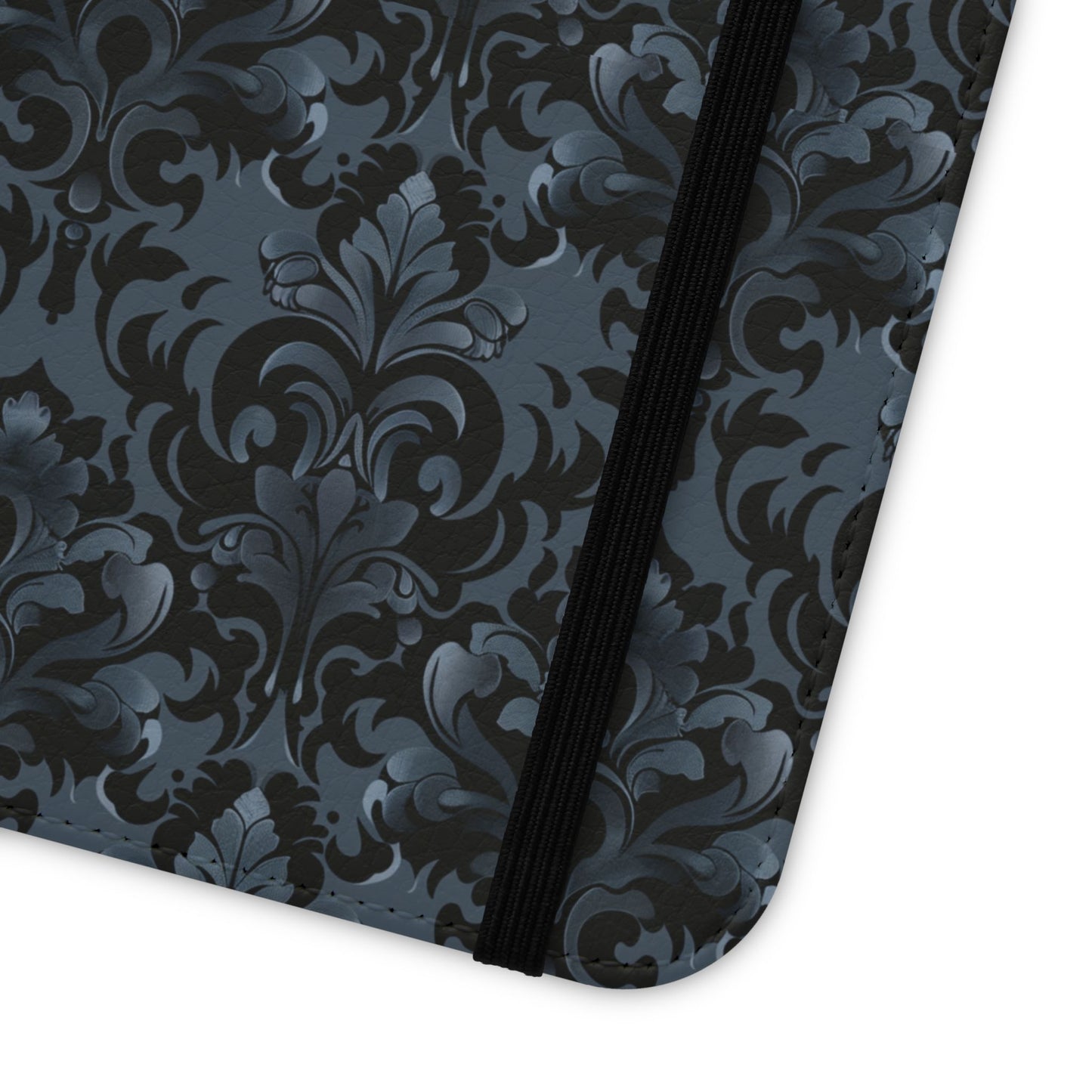 Opulent Dusk iPhone and Samsung Flip Cases