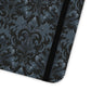 Opulent Dusk iPhone and Samsung Flip Cases