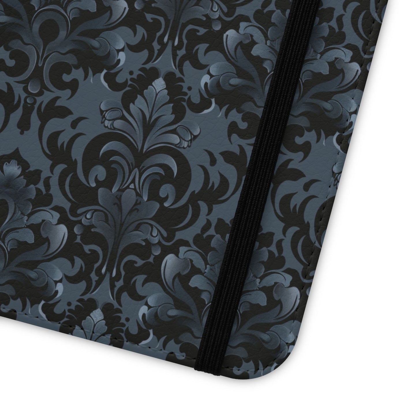 Opulent Dusk iPhone and Samsung Flip Cases