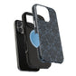 Opulent Dusk Magnetic Tough iPhone Cases