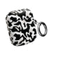 Urban Camo AirPod Case - Stylish Tech Accessory, Cute Gift for Tech Lovers, Must-Have for Students, Trendy Camouflage Design-Airpods Pro Gen 1 and 2, Gen 1 to 4.