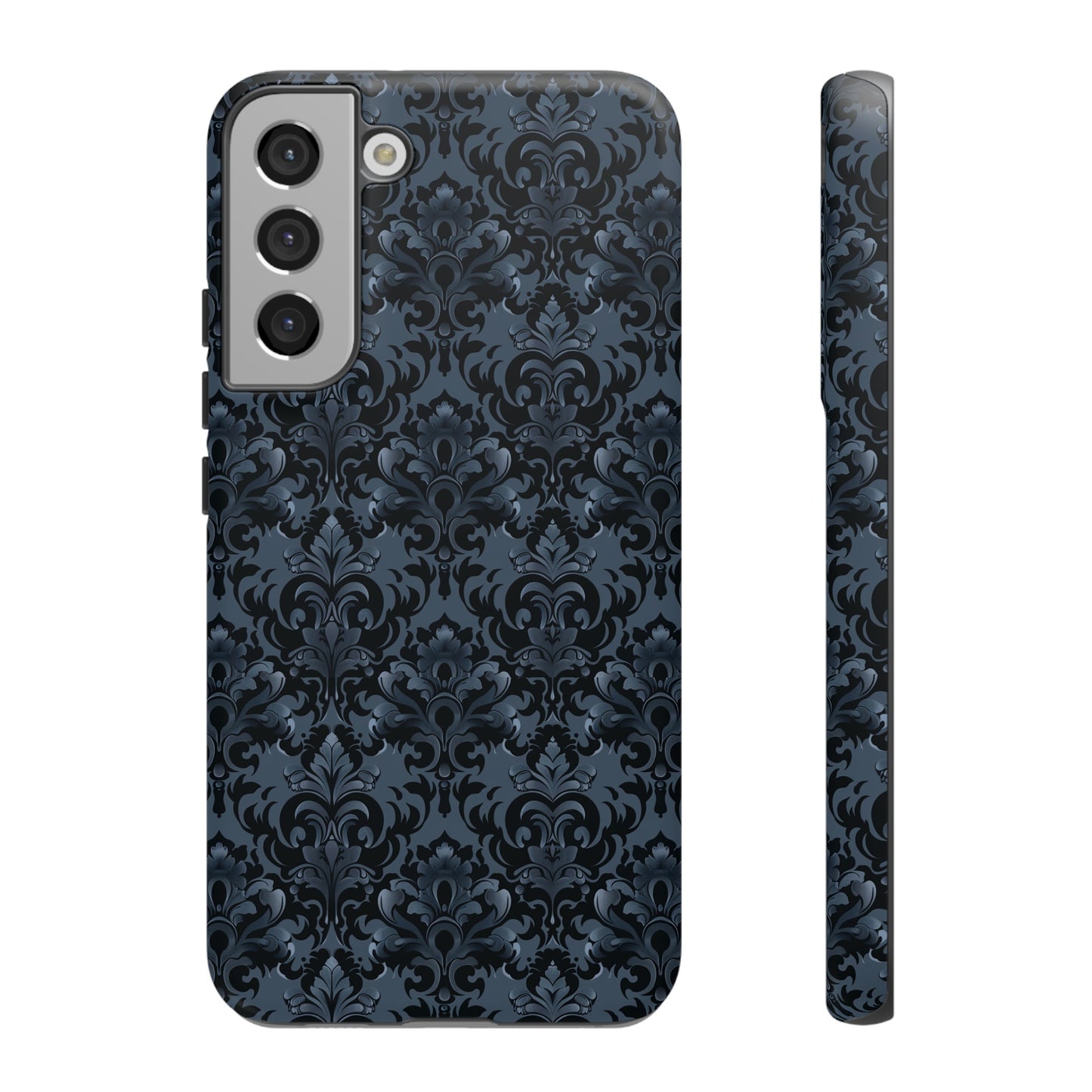 Opulent Dusk Samsung and Google Tough Cases