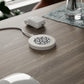 Urban Camo Stylish Wireless Charging Pad - Modern Camo Design