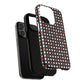 Stylish Magnetic iPhone Cases, Durable iPhone Covers, Modern Tech Accessories, Unique Gift for Tech Lovers, Trendy Cell iPhone Cases