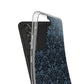 Opulent Dusk Soft iPhone, Google and Samsung Cases