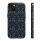 Opulent Dusk iPhone, Samsung and Google Tough Cases