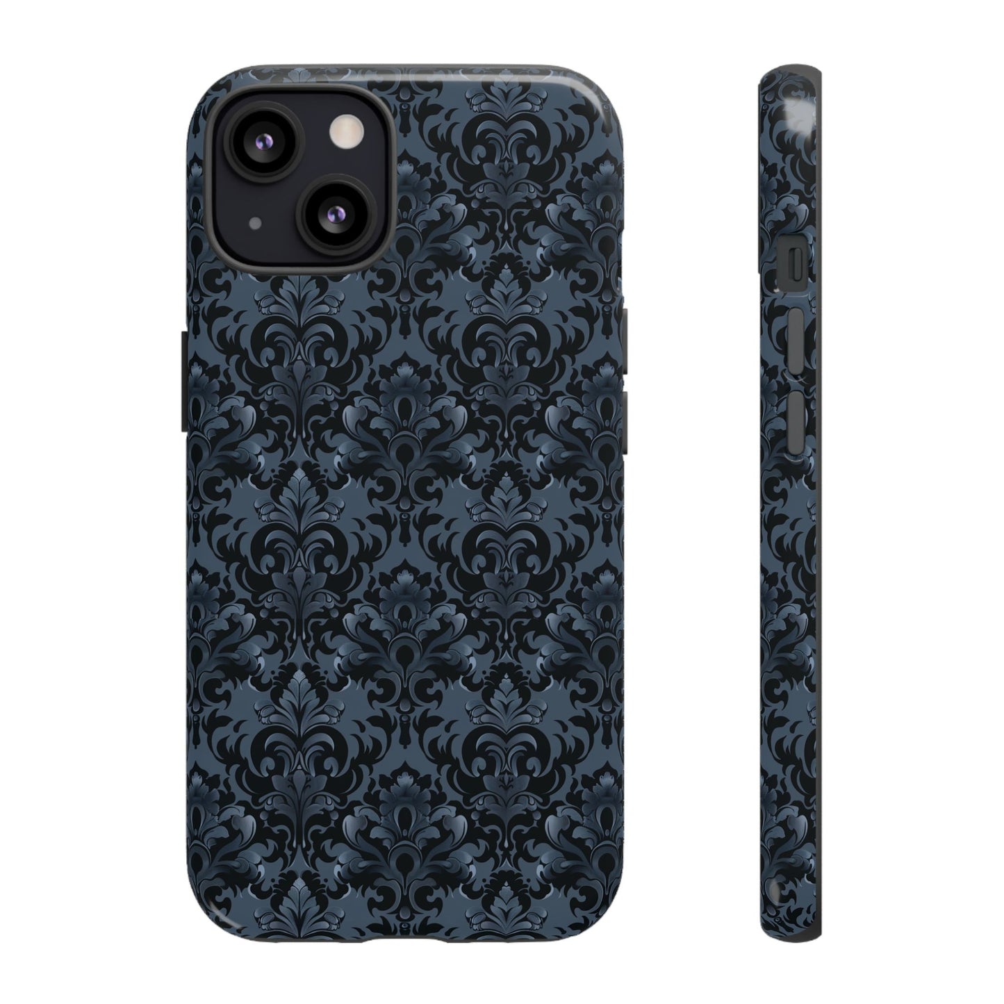 Opulent Dusk iPhone, Samsung and Google Tough Cases