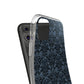 Opulent Dusk Soft iPhone, Google and Samsung Cases