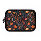 Autumn Bloom Laptop Sleeve