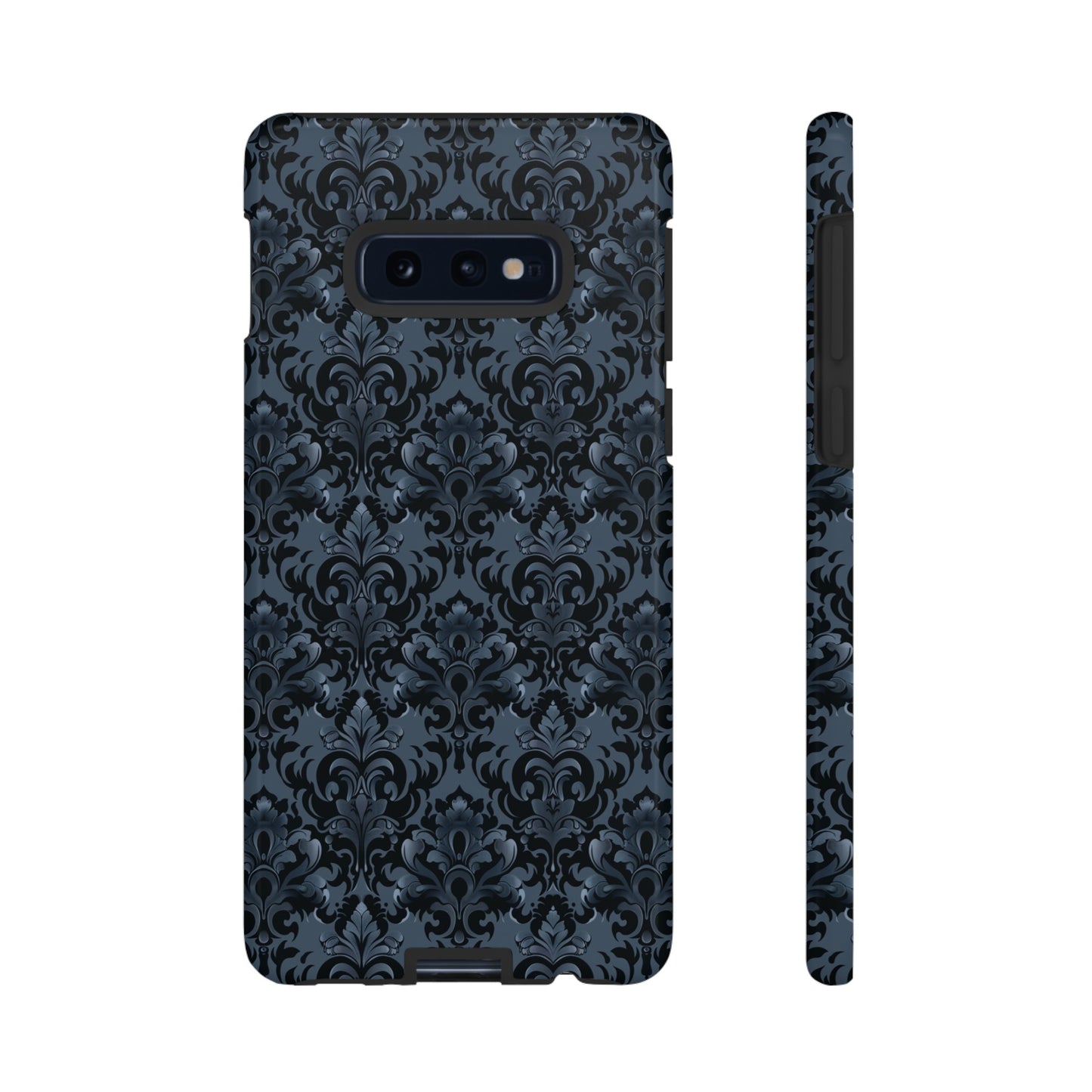 Opulent Dusk Samsung and Google Tough Cases