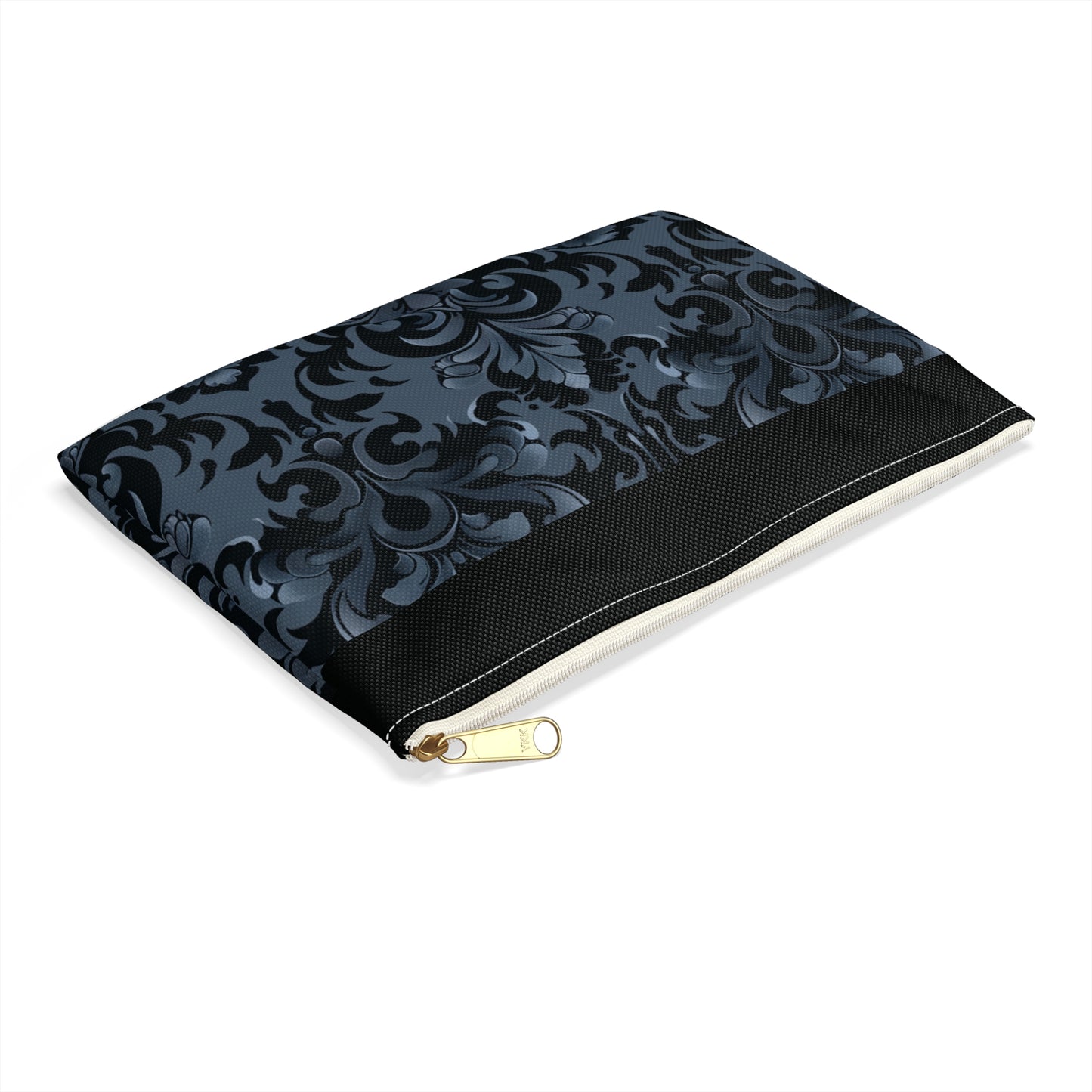 Opulent Dusk Accessory Pouch