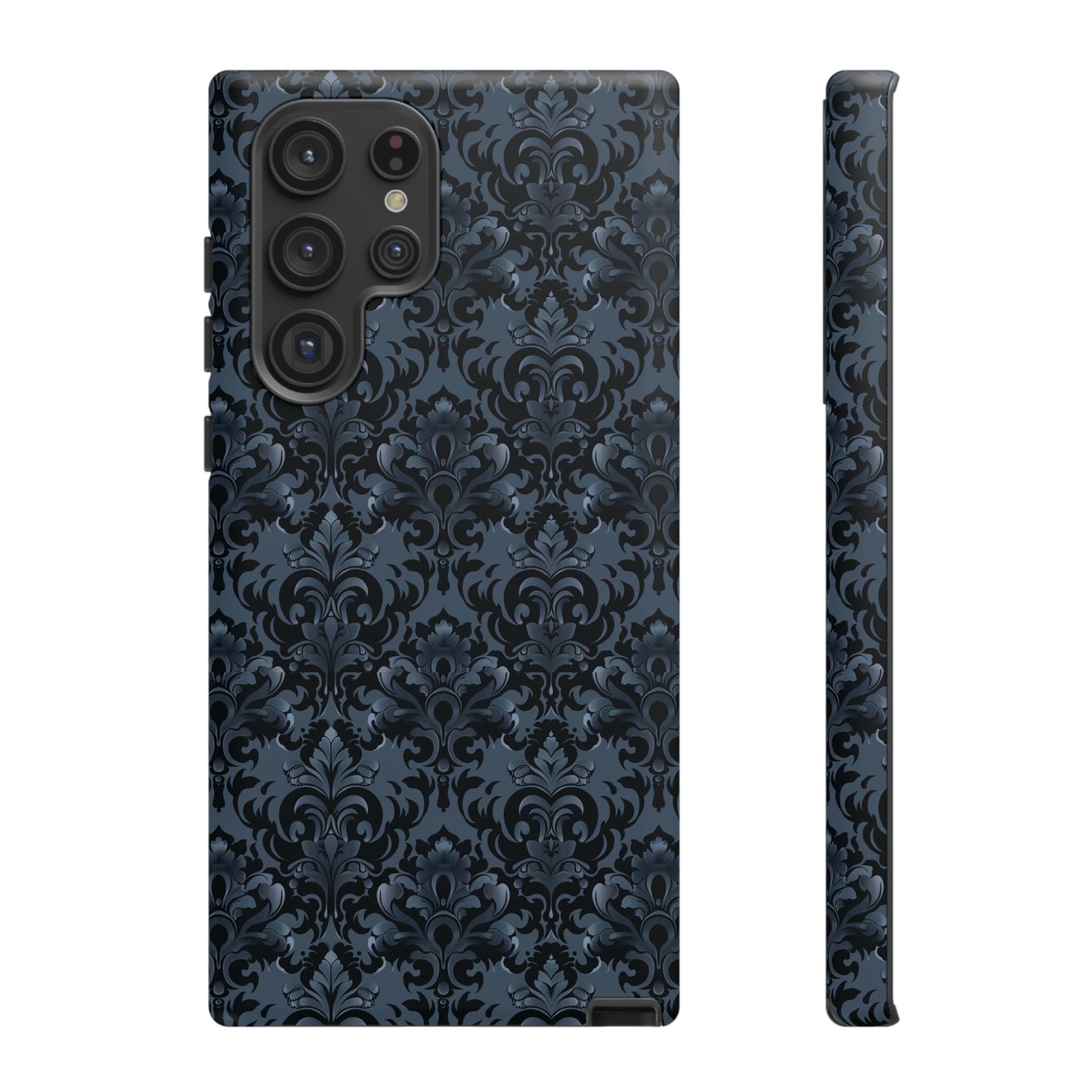 Opulent Dusk Samsung and Google Tough Cases