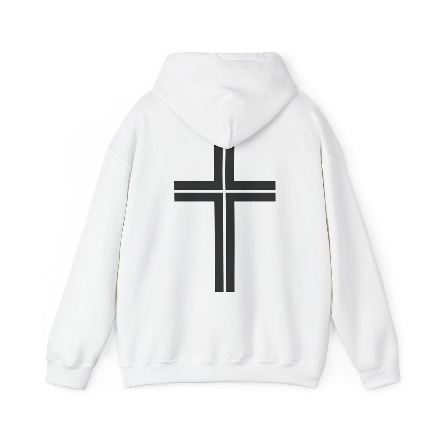 God is Still Writing My Story Unisex Hoodie Sweatshirt