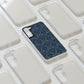 Opulent Dusk Soft iPhone, Google and Samsung Cases