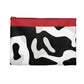 Urban Camo Accessory Pouch