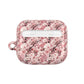 Cherry Blossom AirPod Case - Stylish Floral Design for Music Lovers-Airpods Pro Gen 1 and 2, Gen 1 to 4.