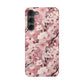 Cherry Blossom Slim Phone Cases for iPhone and Samsung