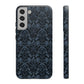 Opulent Dusk Samsung or Google Pixel Tough Cases