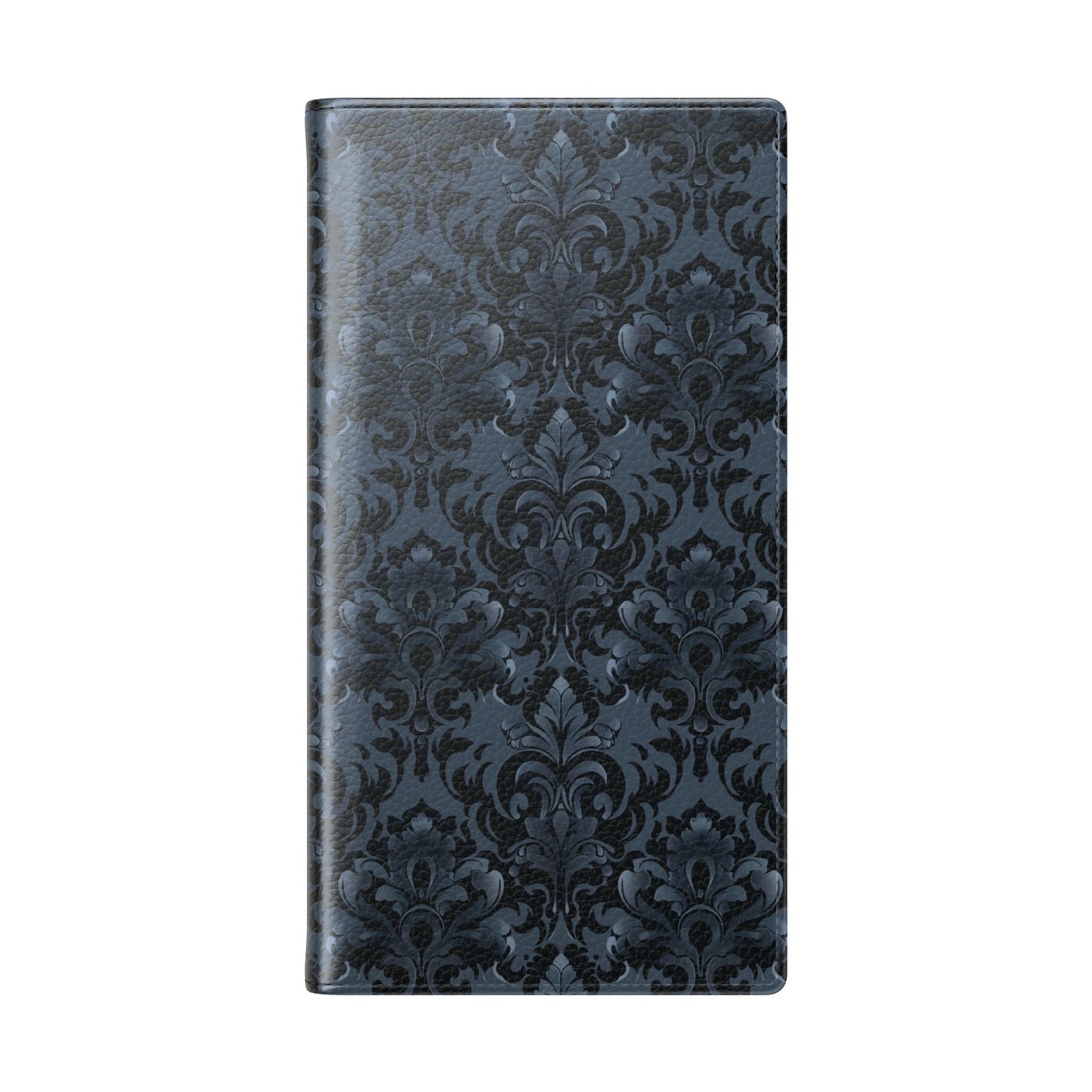 Opulent Dusk iPhone and Samsung Flip Cases