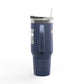 Trust in the Lord Insulated Travel Mug, 40oz