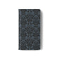 Opulent Dusk iPhone and Samsung Flip Cases