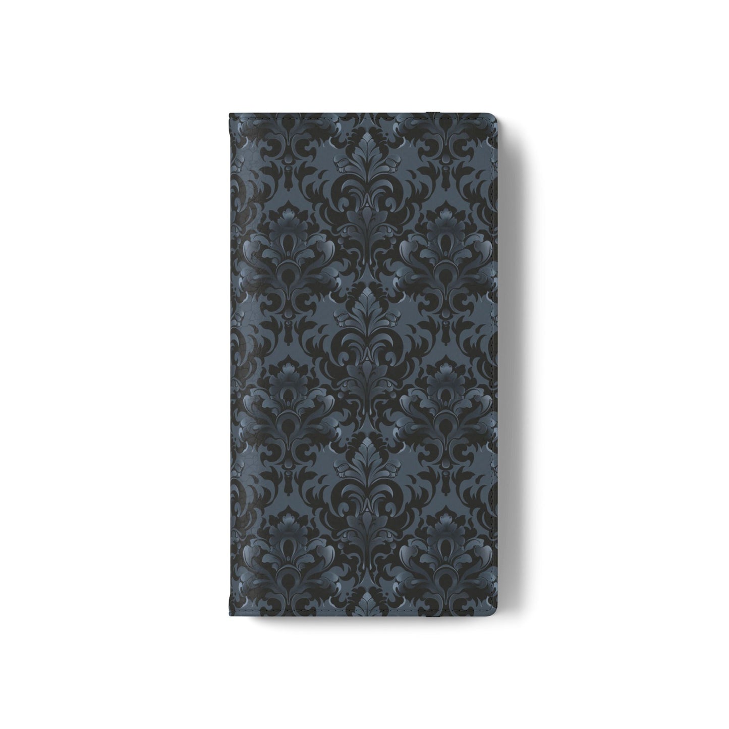 Opulent Dusk iPhone and Samsung Flip Cases