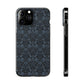 Opulent Dusk Soft iPhone, Google and Samsung Cases