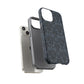 Opulent Dusk iPhone, Samsung and Google Tough Cases