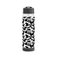 Urban Camo Infuser Water Bottle