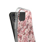 Cherry Blossom Soft iPhone, Google and Samsung Cases