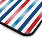 Patriotic Pride Desk Mat