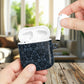 Opulent Dusk AirPod Case - Stylish Protective Cover for Modern Audio Accessories- Airpods Pro Gen 1 and 2, Gen 1 to 4.