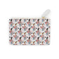 Study Chic Mini Clutch Bag - Trendy Feminine Design for Everyday Use