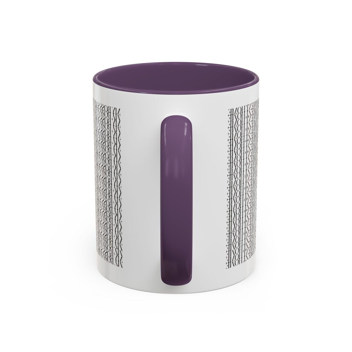 Funny Work Hidden Message Mug - “My Boss said to have a good day… so I went home.”- Viral Optical Illusion Mug - Secret Sarcastic Work Message - Dishwasher Safe, Unique Gifts for Coffee Lovers, Home & Office Decor, Holiday Present.