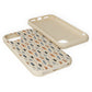 Whispering Feathers iPhone Biodegradable Cases